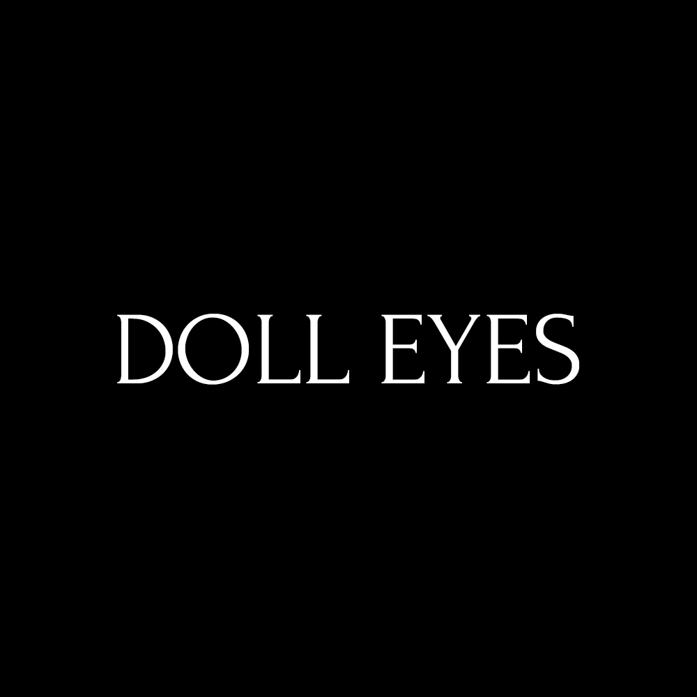 Doll Eyes